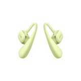 thumbnail of Huawei FreeArc (Moose-T00) Kopfhörer grün - ergonomisches Design, Bluetooth