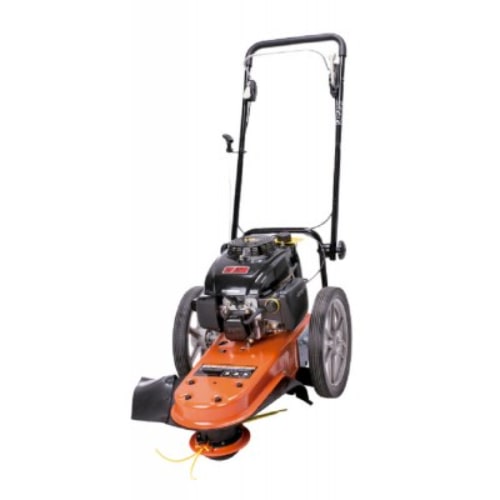 Desbrozadora Daewoo DWBC5600