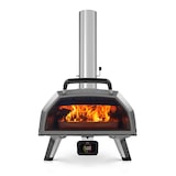 thumbnail of OONI - Forno per pizza multi-combustibile Karu 2 Pro