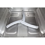 thumbnail of Geschirrspülmaschine EN Ready 1565AP Standgerät