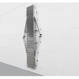 thumbnail of Leiterwandhalter