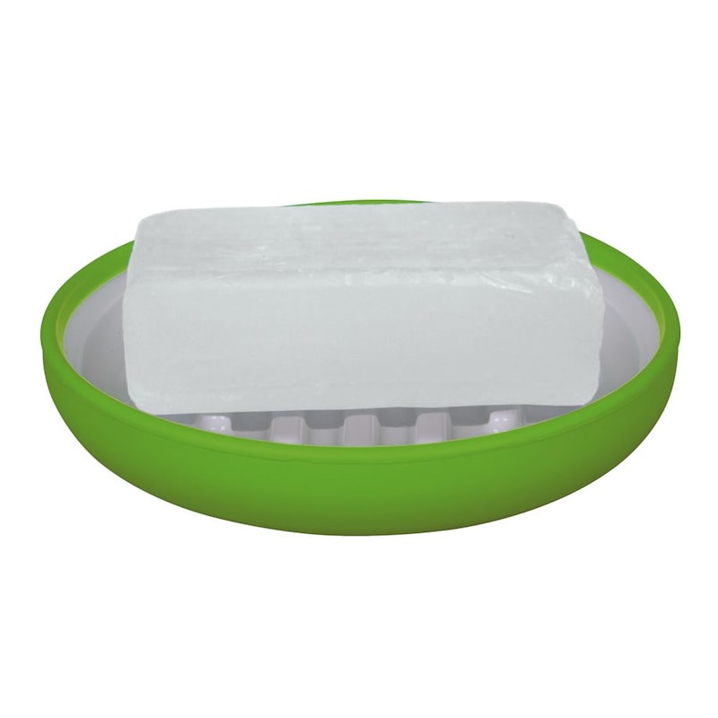 mobile_image