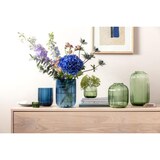 thumbnail of Villeroy & Boch Fleur Bleu Vase 15cm