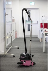 thumbnail of Numatic Hetty Staubsauger HET160-11 - 620 W - 6 L