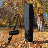 thumbnail of Marktzelt 2x2m - mit 3 Wänden - Weiß