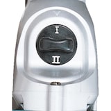 thumbnail of Makita Bohrmaschine 720 W • 31 Nm • 0 - 2.900 U/min