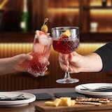 thumbnail of Longdrinkglas, Serie Timeless, 0,365 L