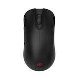 thumbnail of BenQ ZOWIE ZA13-DW, rechts, RF Wireless, 3200 DPI, Schwarz