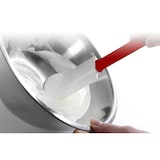 thumbnail of Hendi Teigschaber, 270x55 mm