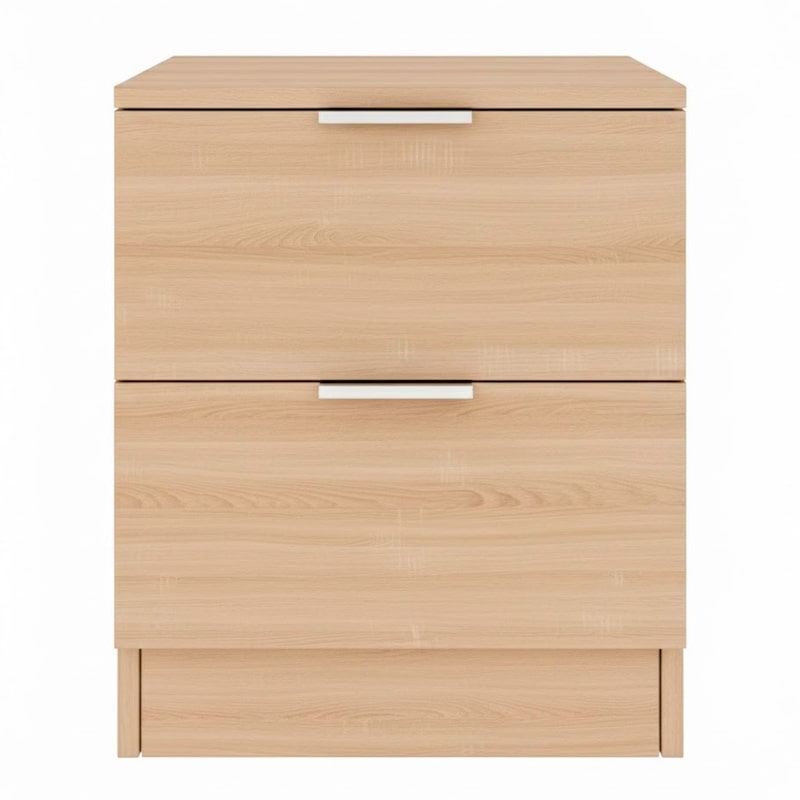 mobile_image