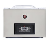 thumbnail of Envasadora al vacío Sensor SE 520 de Sammic