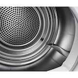 thumbnail of ELECTROLUX Sèche-linge DELICATECARE™ - Réfrigérant Propane - Bac de récupération d *