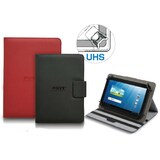 thumbnail of PORT Designs 201332 - Flip case - Jede Marke - 25,6 cm (10.1 Zoll) - 520 g