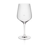 thumbnail of RONA Bordeaux 65 cl Image /-/ 0,2 l 6 Stück