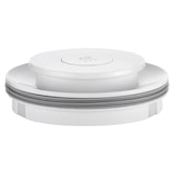 thumbnail of Hervidor de agua zwilling enfinigy silver