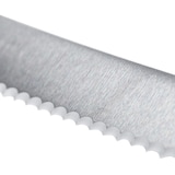 thumbnail of Wusthof Classic Allzweckmesser mit Wellenschliff 12.7 cm
