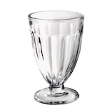 thumbnail of Olympia Americano ijscoupes 32cl