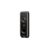 thumbnail of Eufy Video Doorbell Dual Türklingel, Delivery Guard, duale Erkennung, 2 Kameras