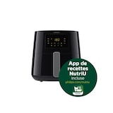 thumbnail of Philips 3000 series HD9270/96 Airfryer XL