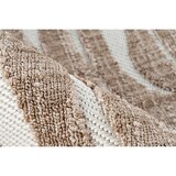 thumbnail of Bralia 300 Braun 160cm x 230cm