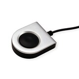 thumbnail of Aten CS692 2-Port USB-KVM-HDMI Switch mit Kabel