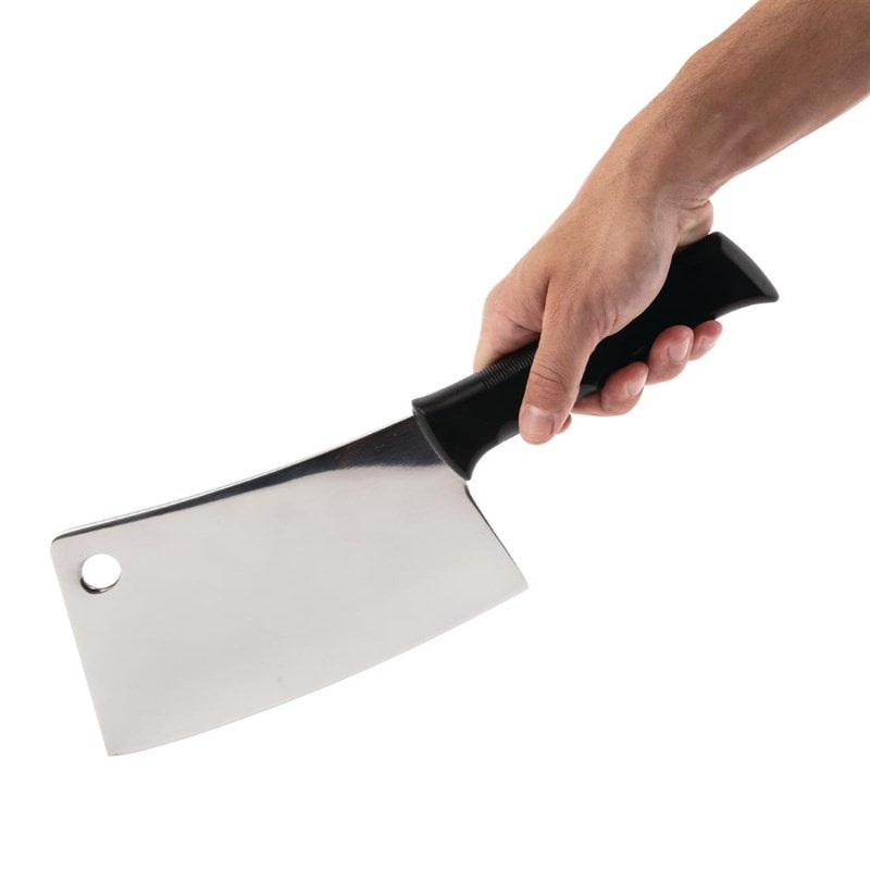 mobile_image