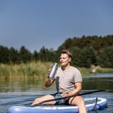 thumbnail of PETROMAX   Isolierflasche TB 150