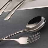 thumbnail of Villeroy & Boch Pasta Passion Pasta Set 6-teilig