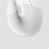 thumbnail of Logitech Ascensore per il mouse senza fili Rf di affari + Bluetooth 910-006496