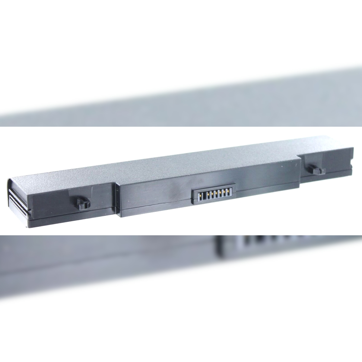 Original Akku für Samsung NP-E372