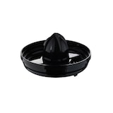 thumbnail of BERGNER - 85 W, 1,6 Liter, umkehrbarer Kupfer-Fruchtsaftpresse