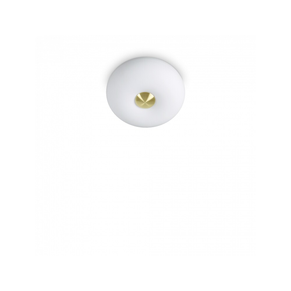 ARIZONA PL2, Deckenleuchte, Ideal Lux