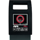 thumbnail of Saro Geïsoleerde Sous-Vide Ketel Model Sv K 28