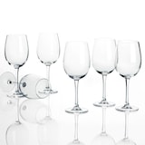 thumbnail of Chef & Sommelier Cabernet Tulip Eco Box 6 Gläser Tulpenwein Gläser Krysta 47Cl