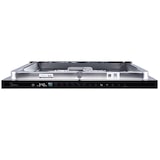 thumbnail of Midea MDWEB1403QB-WU Geschirrspüler vollintegrierbar 60 cm