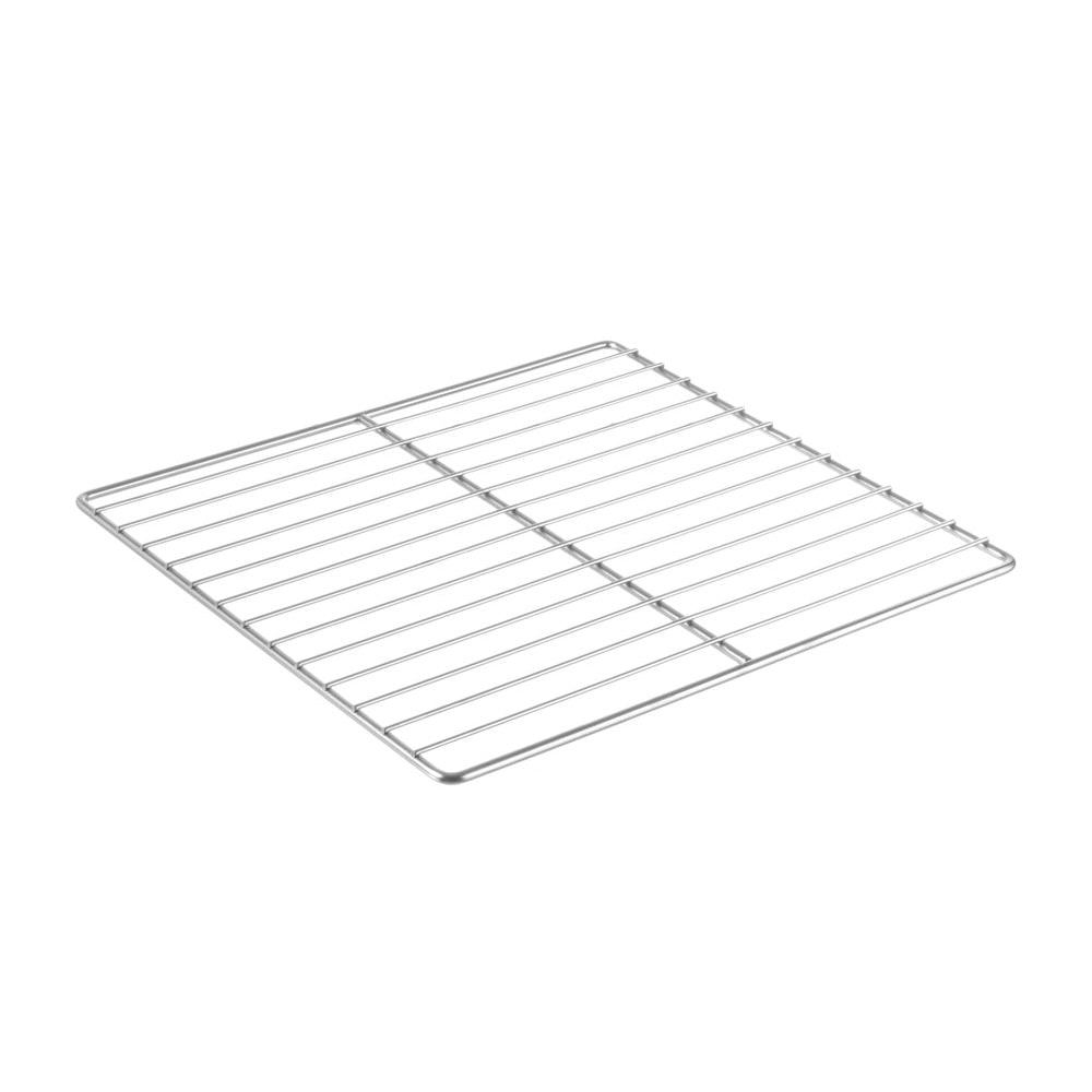 HENDI Gastronorm-Gitterrost, HENDI, GN 2/3, 354x325mm