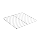 thumbnail of HENDI Gastronorm-Gitterrost, HENDI, GN 2/3, 354x325mm