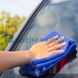 thumbnail of Water Repellent Cleaner Sopgal (800 ml) Special Glass and Metals - Verwijdert waterafstotende vlekken en spetters op glas en niet-gelakte metalen