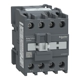 thumbnail of Schneider Electric Leistungsschütz Easy TeSys LC1E3210N5