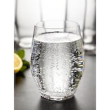 thumbnail of Olympia Cordoba cups 455ml (6 stuks)