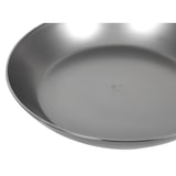 thumbnail of De Buyer Mineral B Bratpfanne 24cm