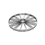 thumbnail of Schneider - Torteneinteiler 14-teilig, Edelstahl, Ø 330 mm x 45 mm