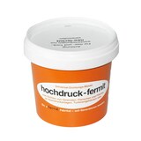 thumbnail of Hochdruck Fermit Dichtpaste 500g Gewindekitt Dichtungskitt