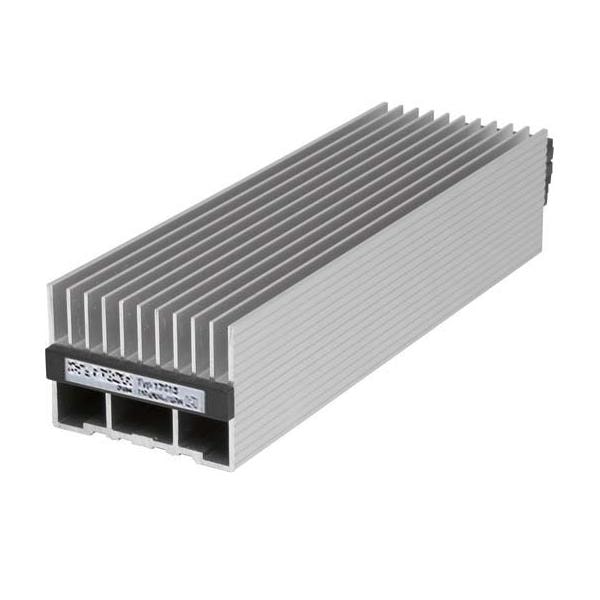 Schneider Electric Schaltschrankheizgerät NSYCR55WU1