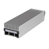thumbnail of Schneider Electric Schaltschrankheizgerät NSYCR55WU1