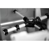 thumbnail of GS E350 LPR vaatwasser