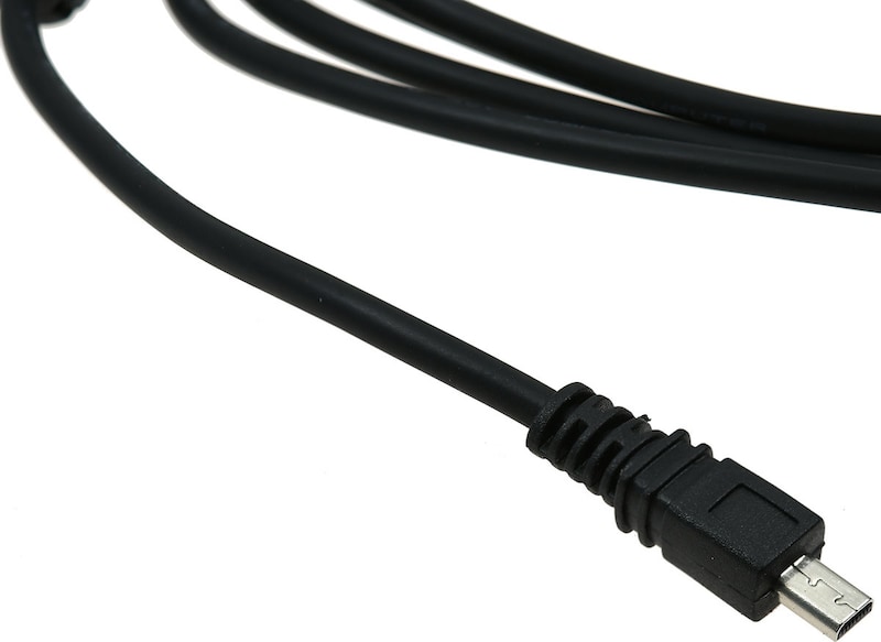 mobile_image