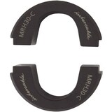 thumbnail of Intercable Tools Ovalpresseinsatz MRHD30-C 184377