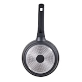 thumbnail of San Ignacio Energy PRO+ Pfanne 20cm Induktion aus Gussaluminium