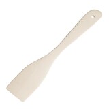 thumbnail of Vogue houten spatel 30,5cm